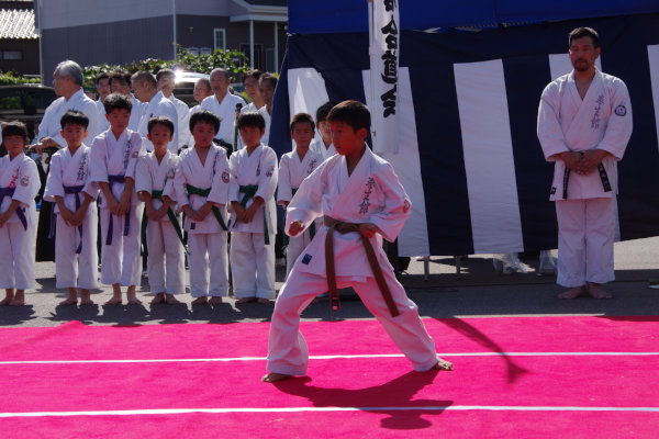 seki25 (153).jpg